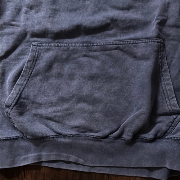 ADKTD Lifestyle Bear Hoodie - Picture 7 of 7